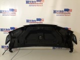 Trunk Lid (Used)